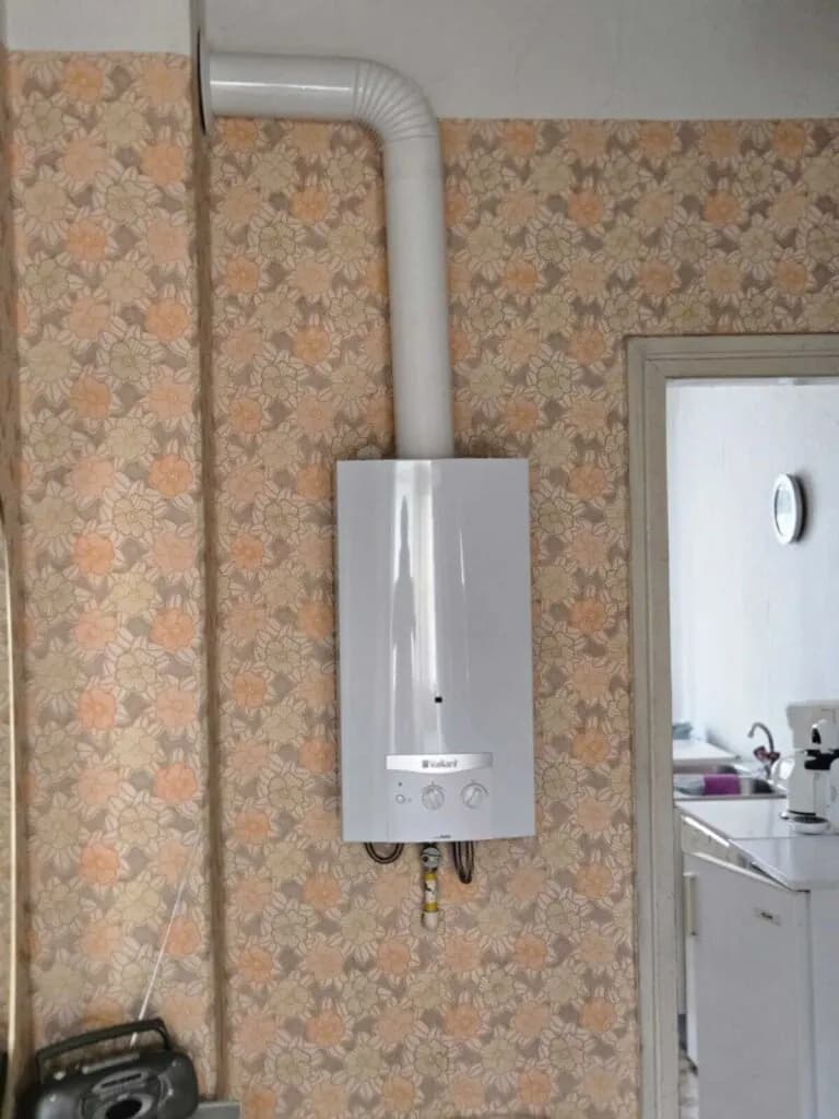 2-Zimmer-Haus kaufen in Mistelbach – 61 m², € 78.000 – Bild 13 von 17