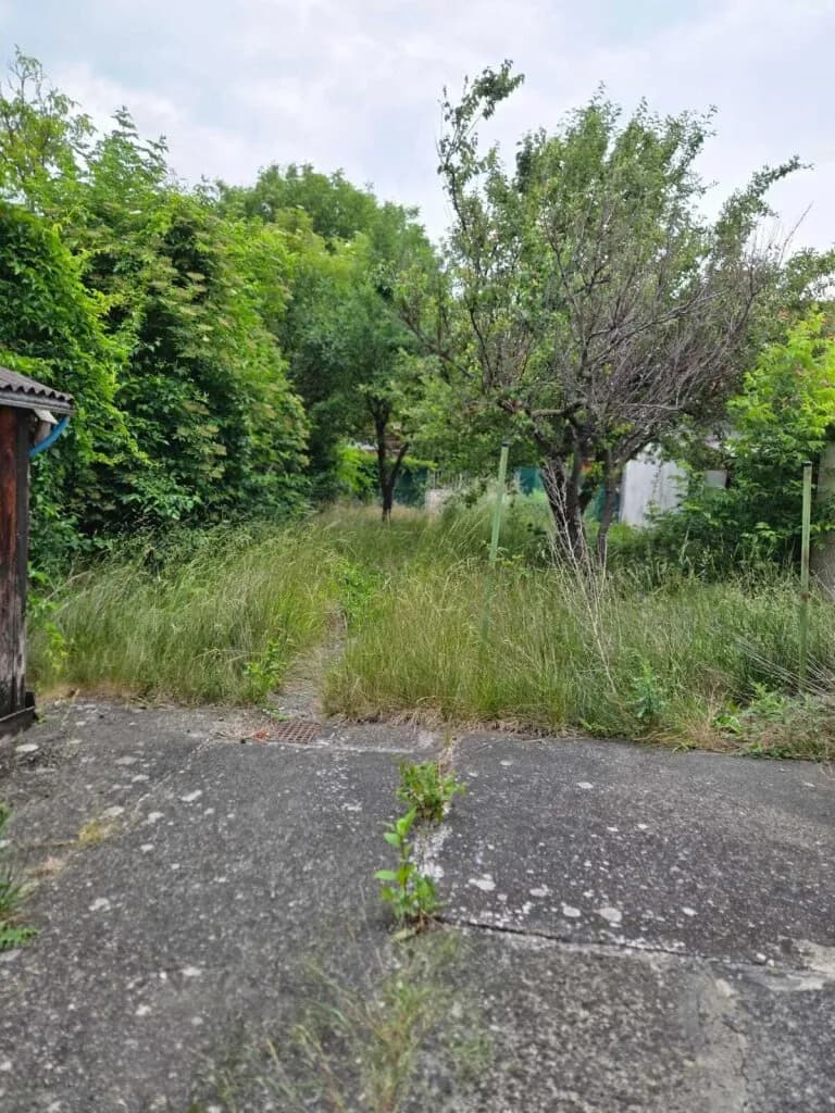 2-Zimmer-Haus kaufen in Mistelbach – 61 m², € 78.000 – Bild 14 von 17