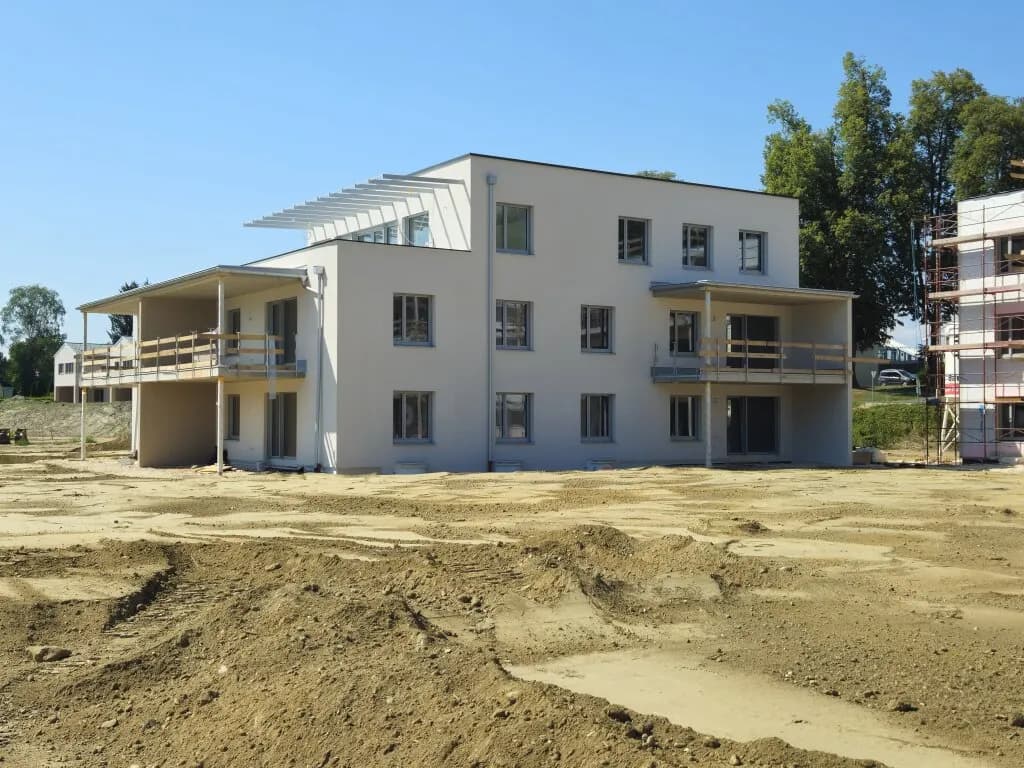 3-Zimmer-Wohnung kaufen in Klagenfurt Land – 92 m², € 399.000 – Bild 2 von 16