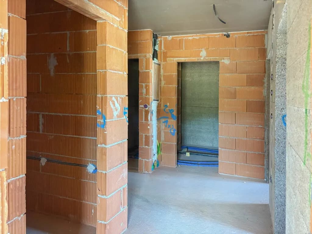 3-Zimmer-Wohnung kaufen in Klagenfurt Land – 92 m², € 399.000 – Bild 4 von 16