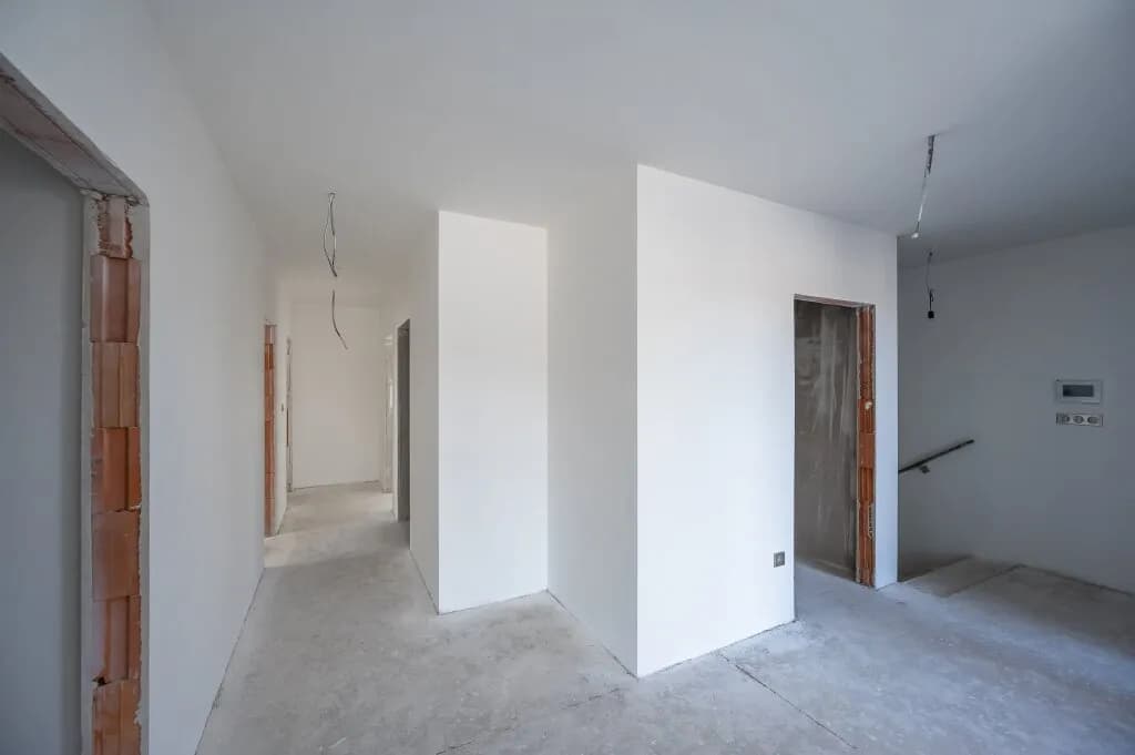 4-Zimmer-Wohnung kaufen in Mistelbach – 105,89 m², € 499.000 – Bild 2 von 11