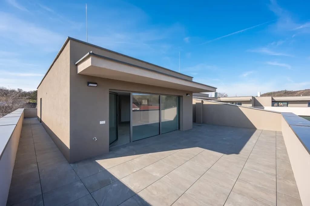 4-Zimmer-Wohnung kaufen in Mistelbach – 105,89 m², € 499.000 – Bild 5 von 11