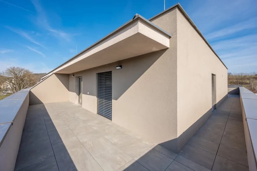 4-Zimmer-Wohnung kaufen in Mistelbach – 105,89 m², € 499.000 – Bild 8 von 11