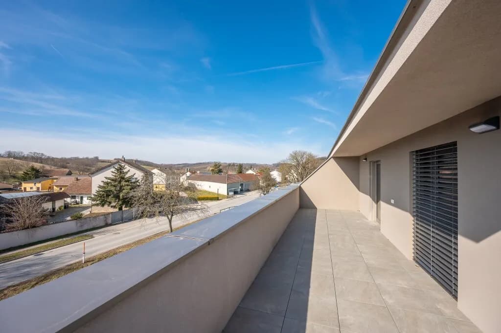 4-Zimmer-Wohnung kaufen in Mistelbach – 105,89 m², € 499.000 – Bild 9 von 11