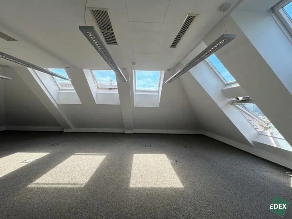 Gewerbeimmobilie mieten in Wien – 394 m², € 7.648 – Bild 2 von 12