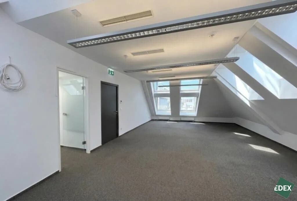 Gewerbeimmobilie mieten in Wien – 394 m², € 7.648 – Bild 3 von 12