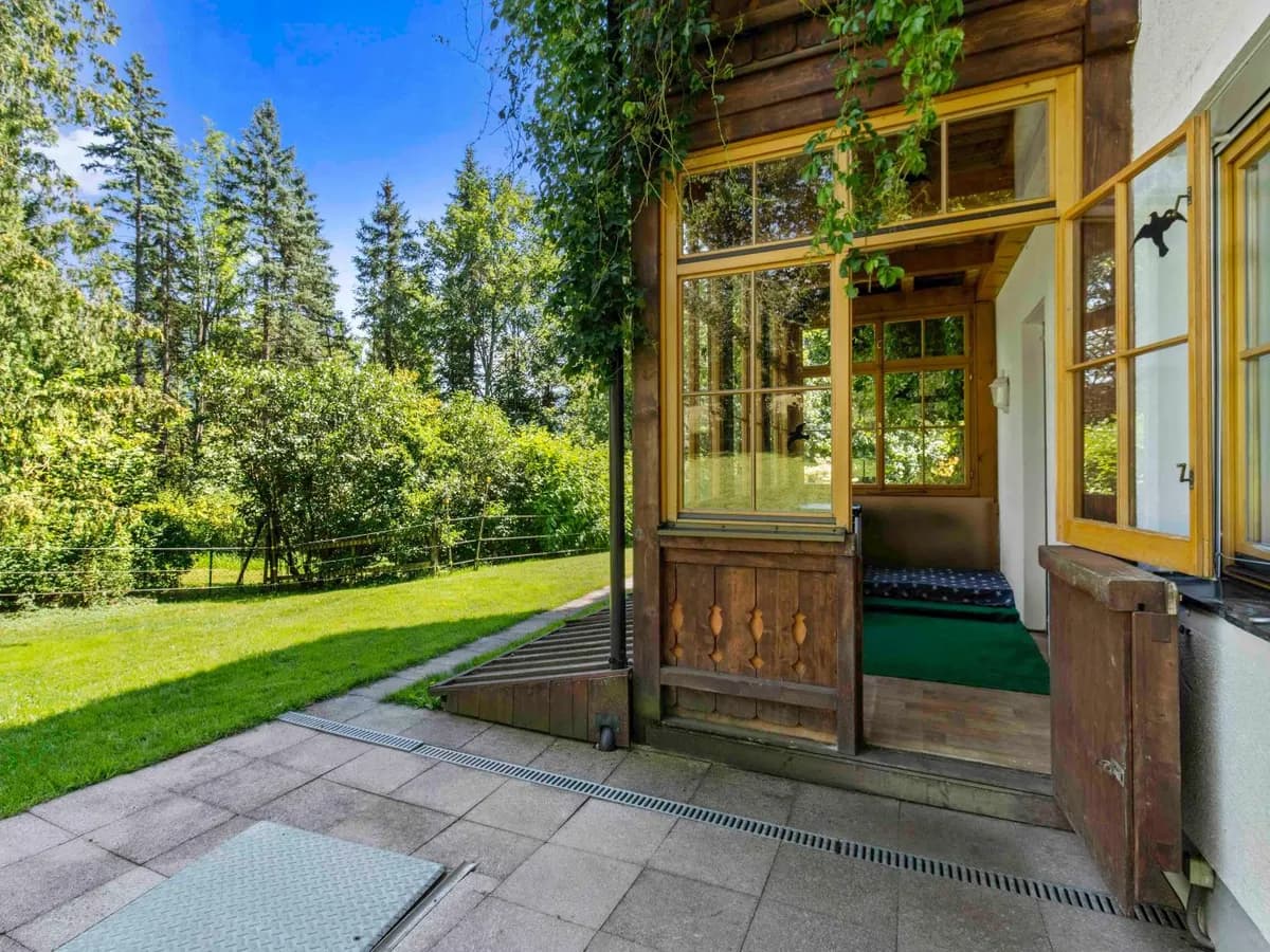 12-Zimmer-Immobilie kaufen in Liezen – 262 m², € 990.000 – Bild 13 von 14