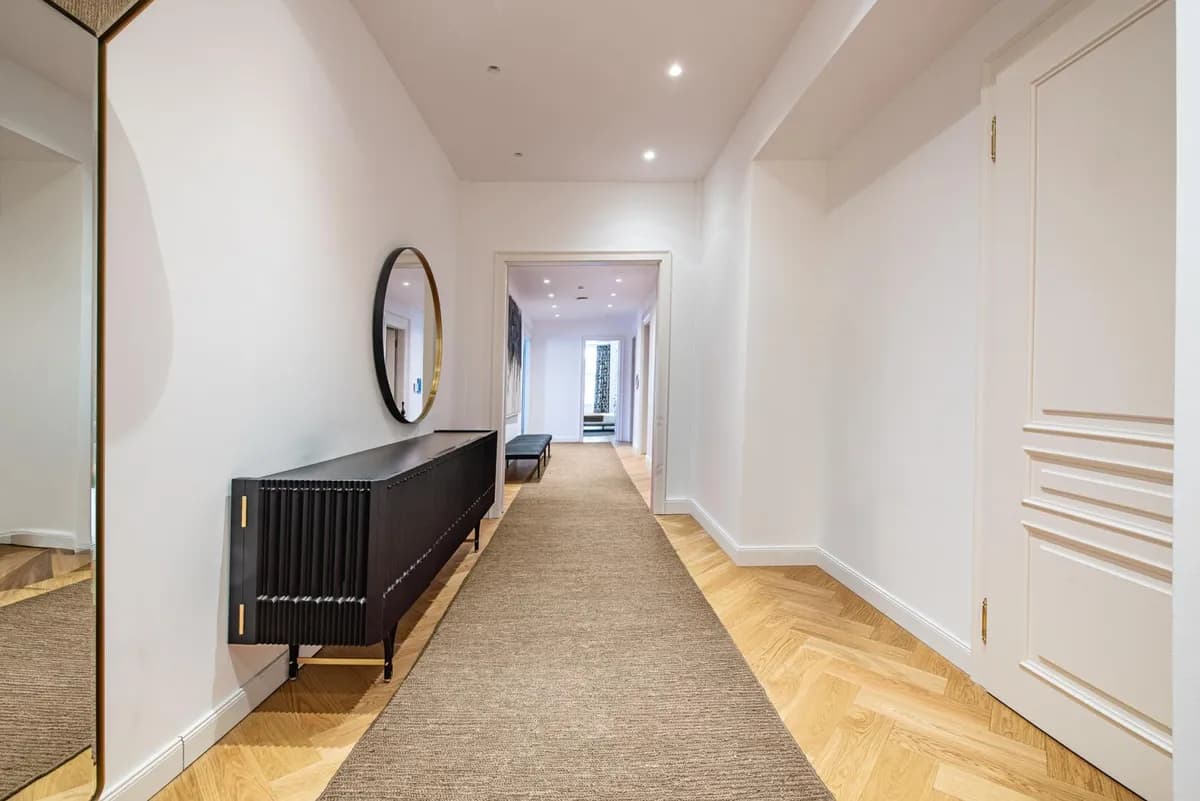 4-Zimmer-Wohnung kaufen in Wien – 210 m², € 5.100.000 – Bild 5 von 10