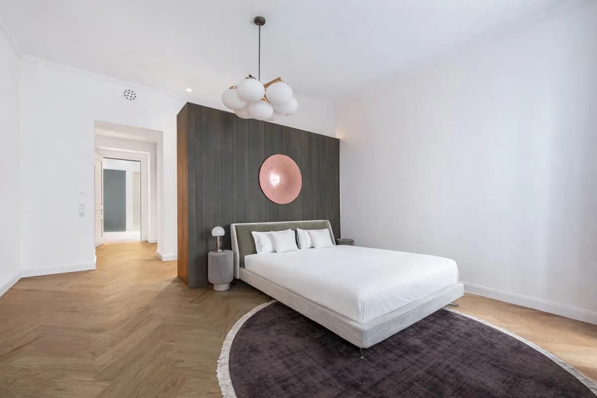 4-Zimmer-Wohnung kaufen in Wien – 210 m², € 5.100.000 – Bild 9 von 10