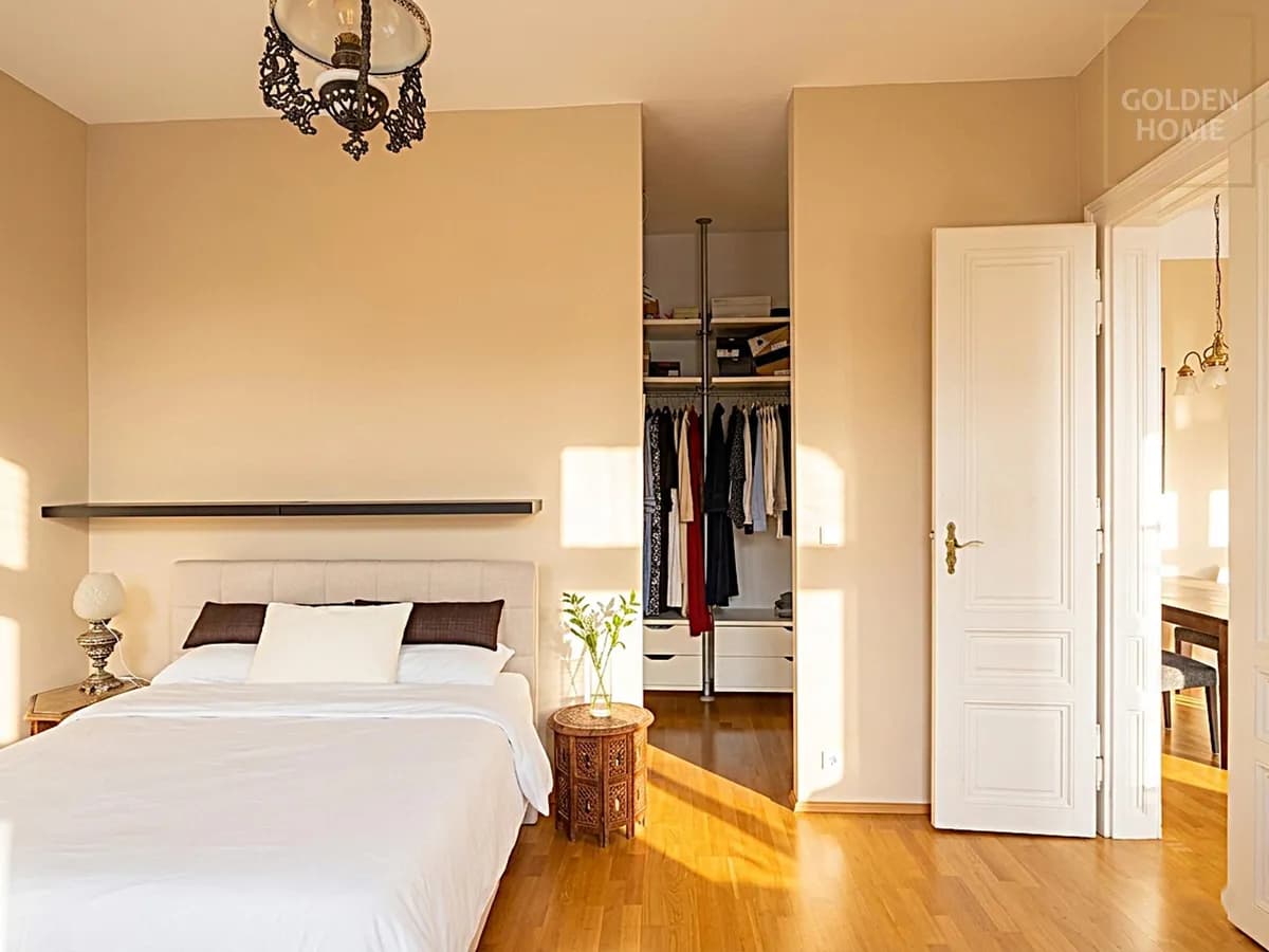 2-Zimmer-Wohnung kaufen in Wien – 72,42 m², € 439.000 – Bild 4 von 7
