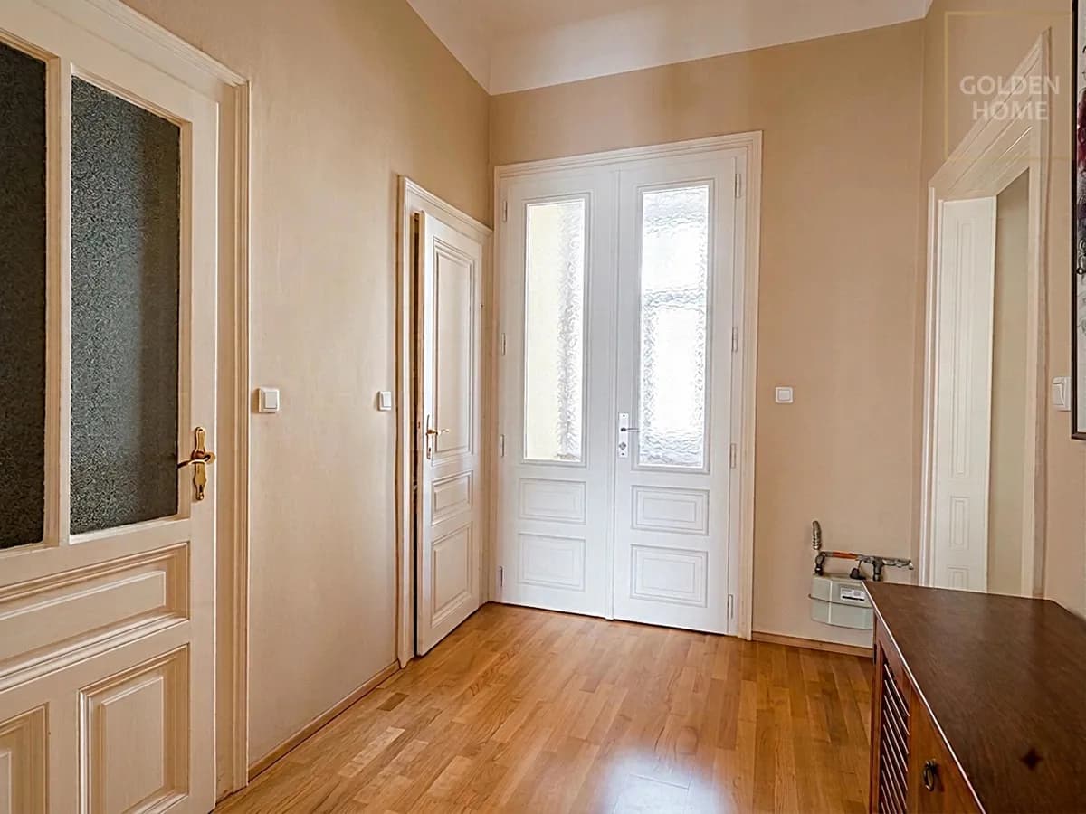 2-Zimmer-Wohnung kaufen in Wien – 72,42 m², € 439.000 – Bild 6 von 7
