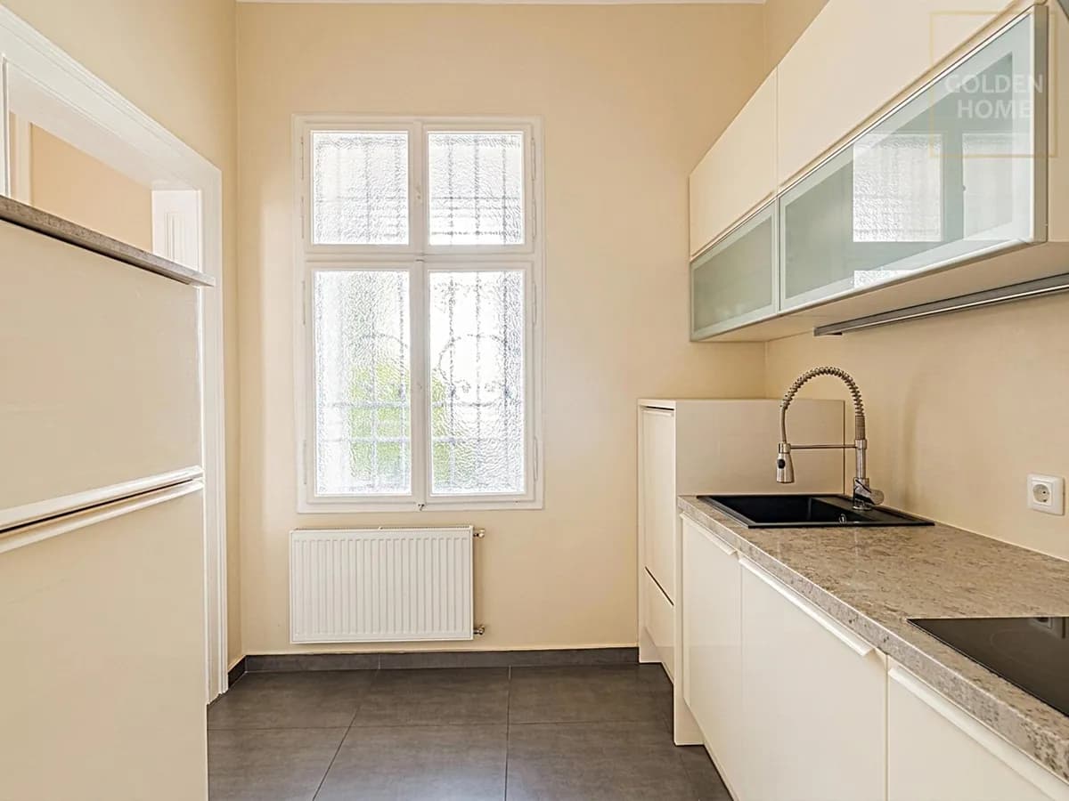 2-Zimmer-Wohnung kaufen in Wien – 72,42 m², € 439.000 – Bild 7 von 7