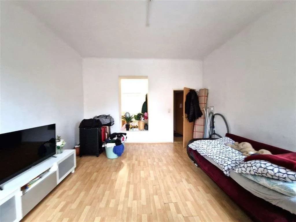 Immobilie kaufen in Graz – 254 m², € 350.000 – Bild 1 von 8