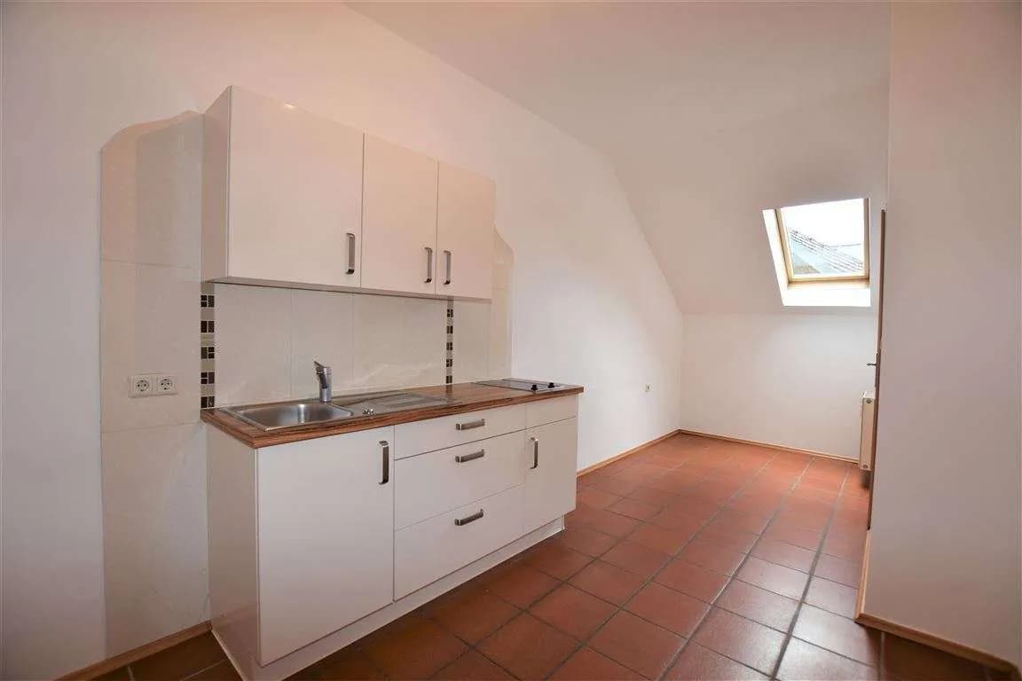 Immobilie kaufen in Graz – 254 m², € 350.000 – Bild 2 von 8