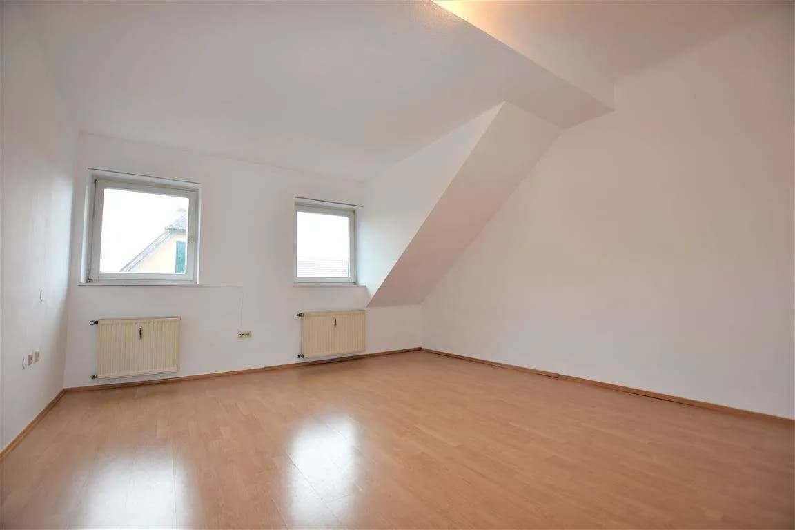Immobilie kaufen in Graz – 254 m², € 350.000 – Bild 3 von 8