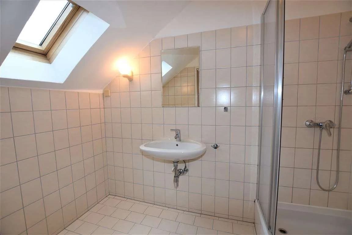 Immobilie kaufen in Graz – 254 m², € 350.000 – Bild 4 von 8
