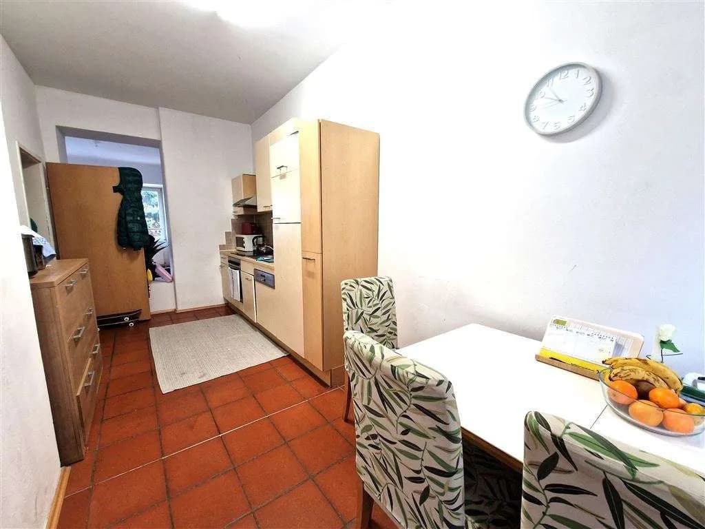 Immobilie kaufen in Graz – 254 m², € 350.000 – Bild 5 von 8