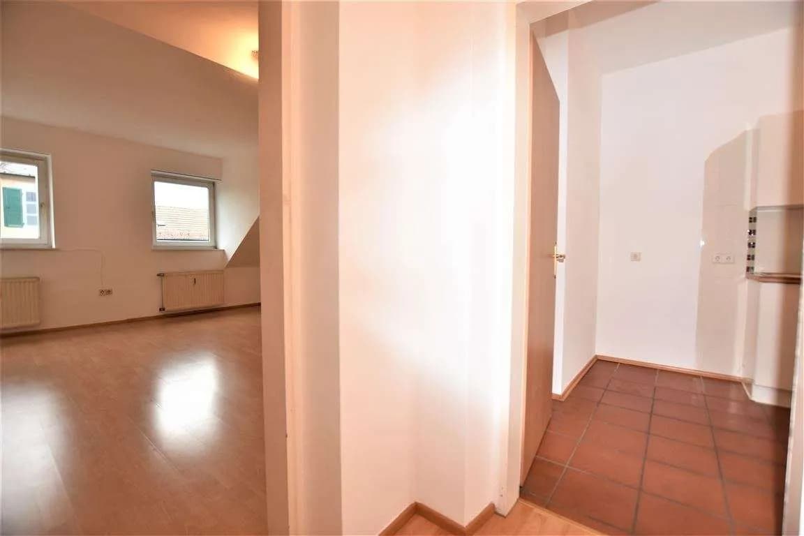 Immobilie kaufen in Graz – 254 m², € 350.000 – Bild 6 von 8