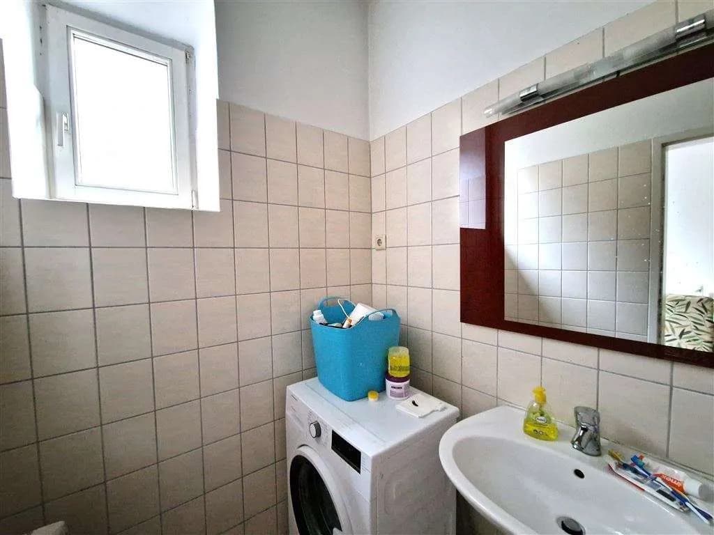 Immobilie kaufen in Graz – 254 m², € 350.000 – Bild 7 von 8