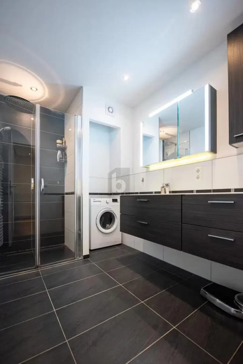 3-Zimmer-Wohnung kaufen in Schwaz – 70 m², € 355.000 – Bild 5 von 6
