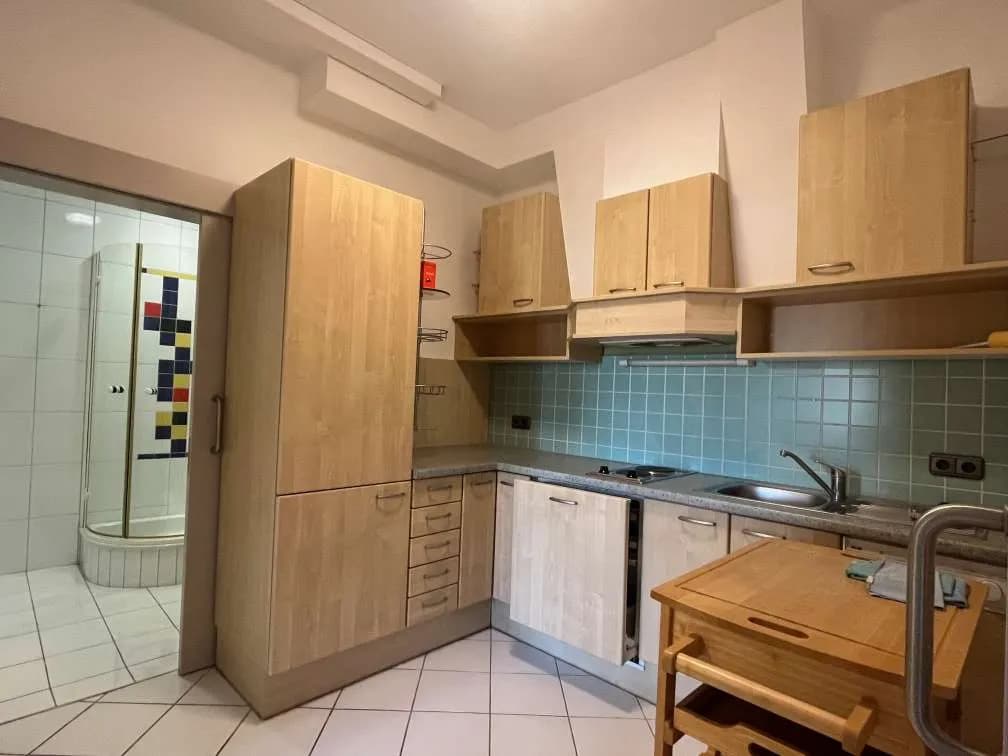 3-Zimmer-Gewerbeimmobilie mieten in Hartberg-Fürstenfeld – 100 m², € 756 – Bild 4 von 13