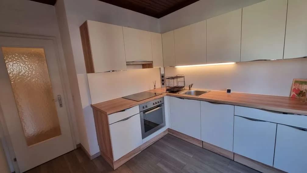 1-Zimmer-Wohnung kaufen in Graz – 40,36 m², € 134.000