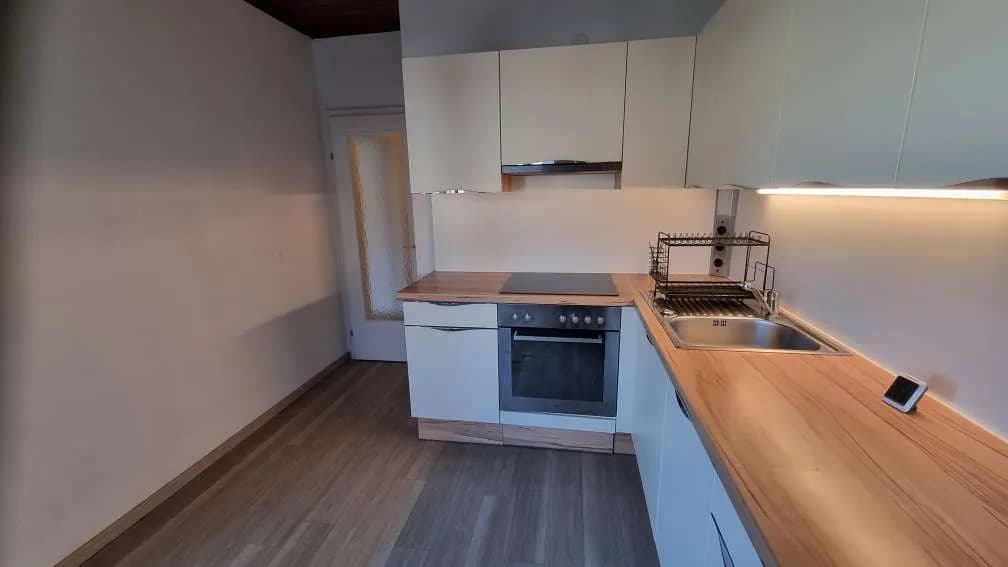 1-Zimmer-Wohnung kaufen in Graz – 40,36 m², € 134.000 – Bild 5 von 14