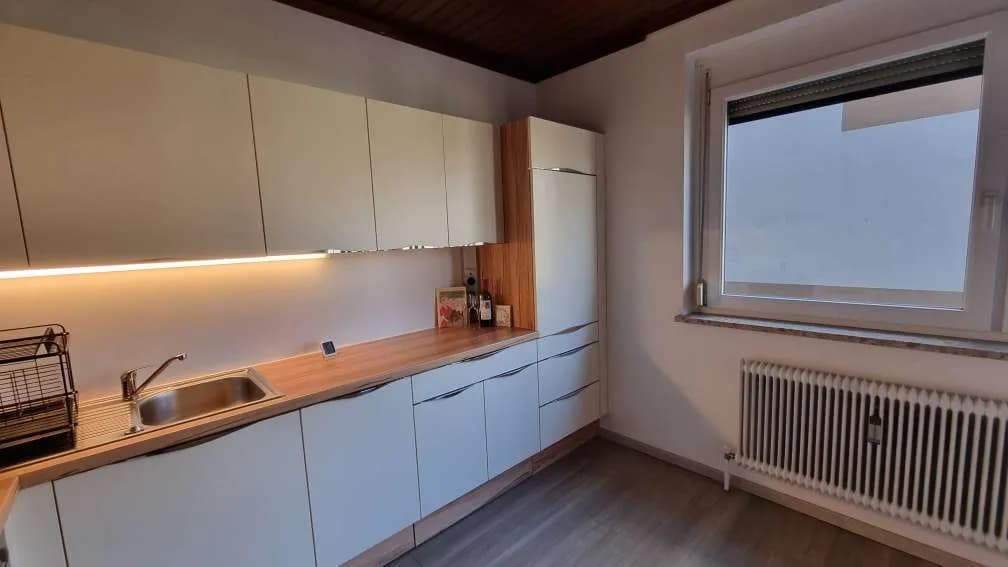 1-Zimmer-Wohnung kaufen in Graz – 40,36 m², € 134.000 – Bild 6 von 14