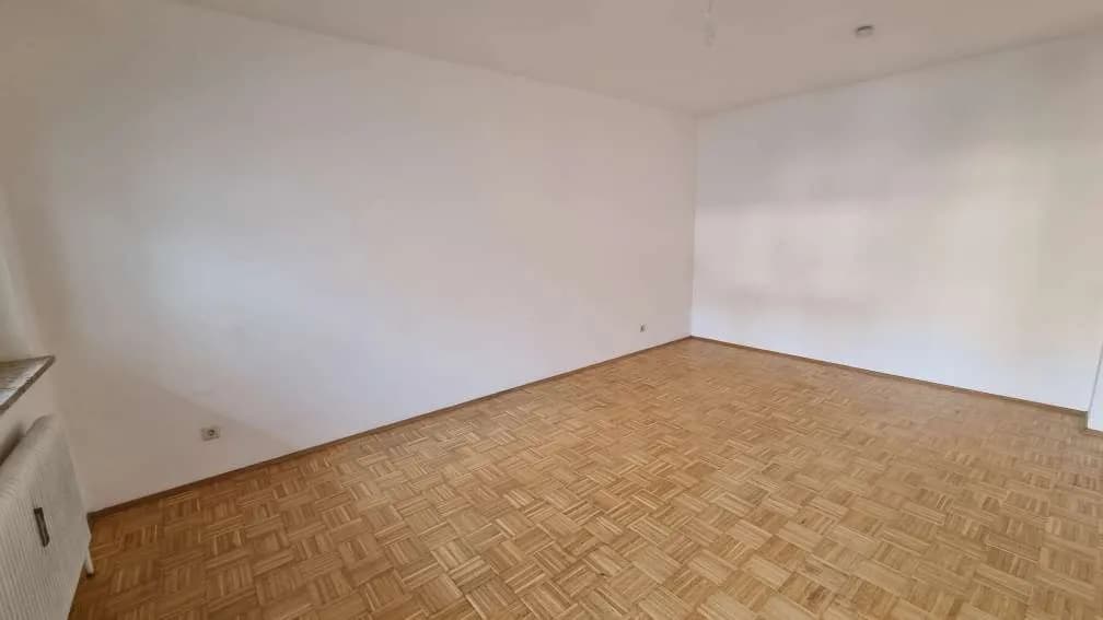 1-Zimmer-Wohnung kaufen in Graz – 40,36 m², € 134.000 – Bild 7 von 14