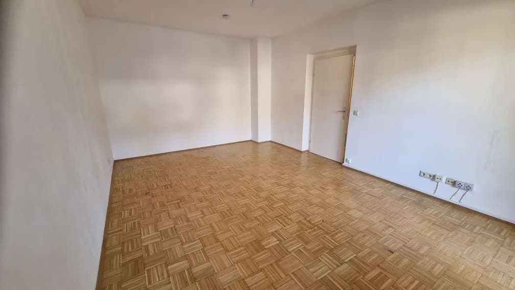 1-Zimmer-Wohnung kaufen in Graz – 40,36 m², € 134.000 – Bild 8 von 14