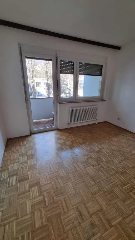 1-Zimmer-Wohnung kaufen in Graz – 40,36 m², € 134.000 – Bild 9 von 14