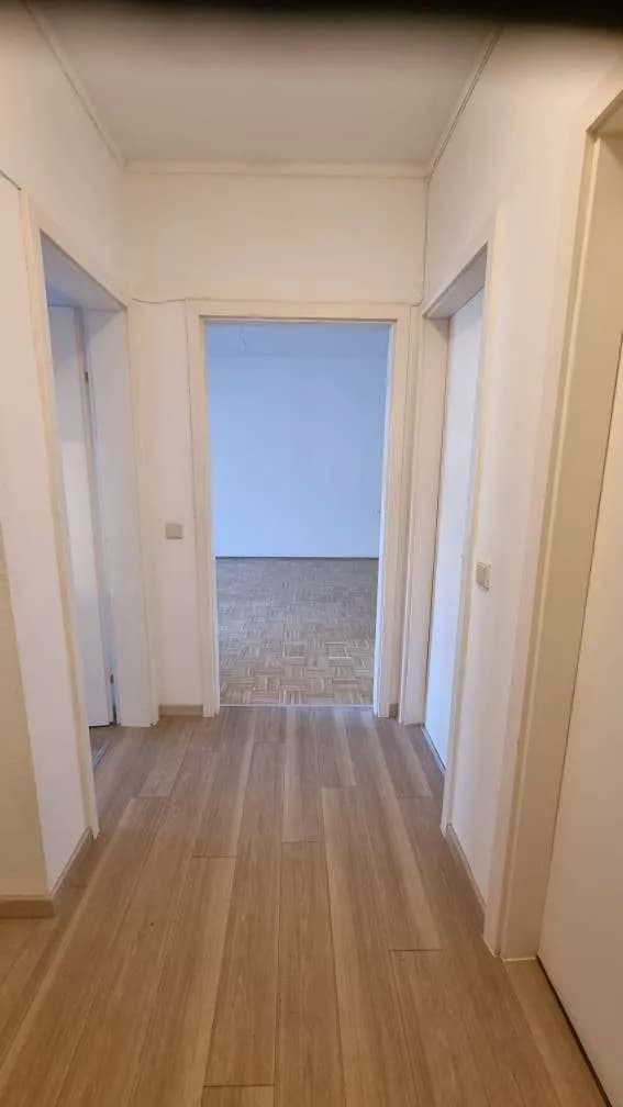 1-Zimmer-Wohnung kaufen in Graz – 40,36 m², € 134.000 – Bild 10 von 14