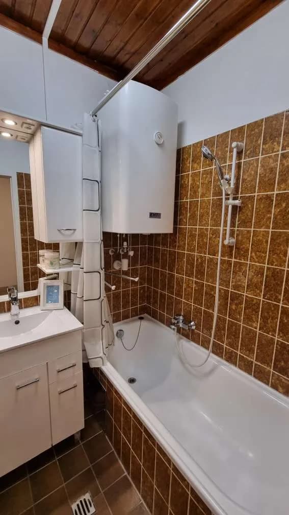 1-Zimmer-Wohnung kaufen in Graz – 40,36 m², € 134.000 – Bild 11 von 14