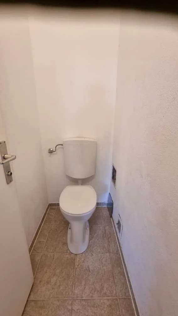 1-Zimmer-Wohnung kaufen in Graz – 40,36 m², € 134.000 – Bild 12 von 14