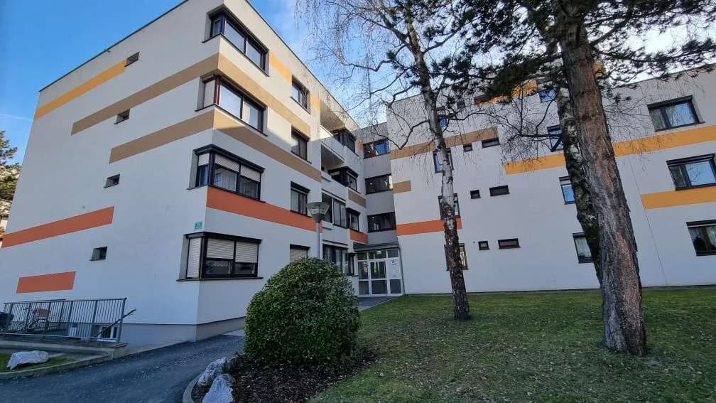 1-Zimmer-Wohnung kaufen in Graz – 40,36 m², € 134.000 – Bild 14 von 14
