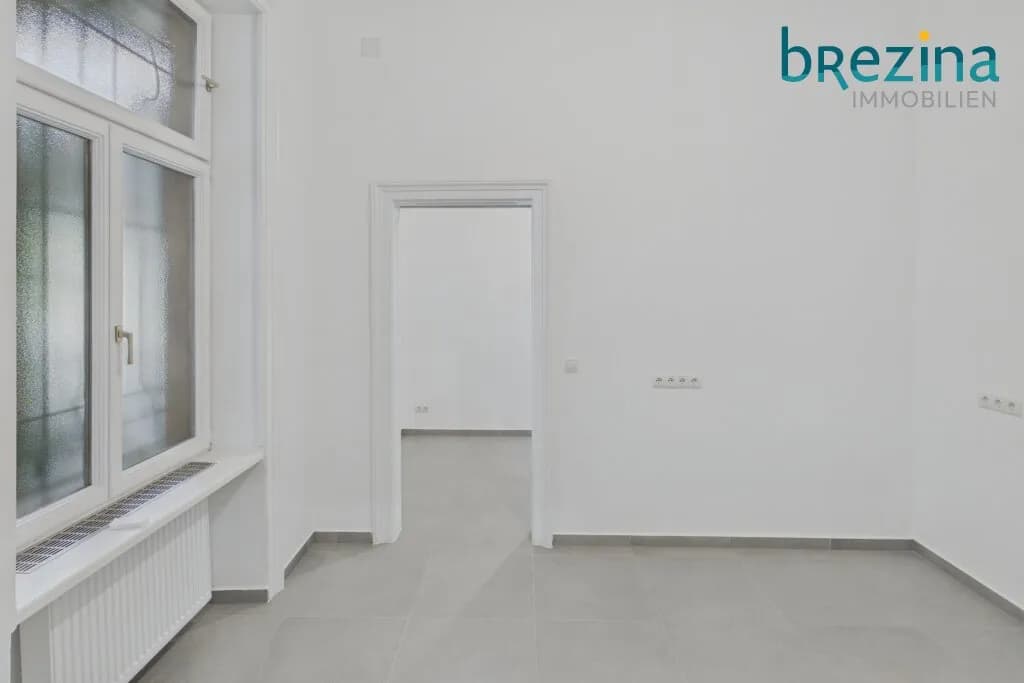 4-Zimmer-Wohnung mieten in Wien – 150,44 m², € 2.995 – Bild 4 von 15