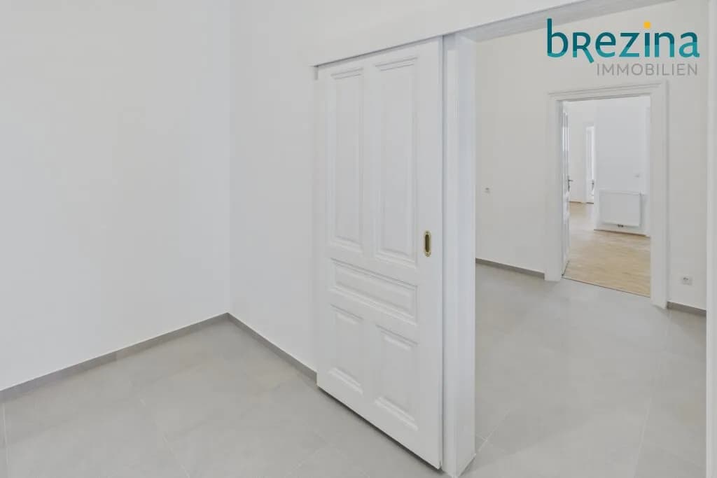 4-Zimmer-Wohnung mieten in Wien – 150,44 m², € 2.995 – Bild 5 von 15
