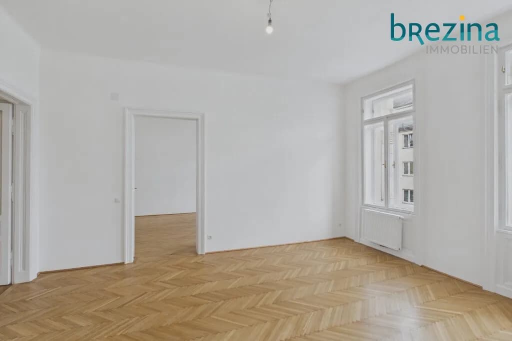 4-Zimmer-Wohnung mieten in Wien – 150,44 m², € 2.995 – Bild 9 von 15