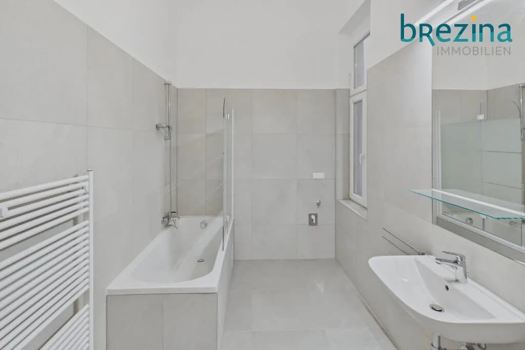 4-Zimmer-Wohnung mieten in Wien – 150,44 m², € 2.995 – Bild 11 von 15