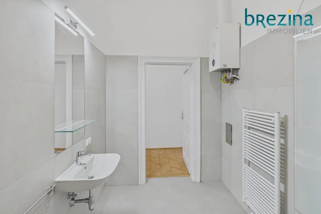 4-Zimmer-Wohnung mieten in Wien – 150,44 m², € 2.995 – Bild 12 von 15