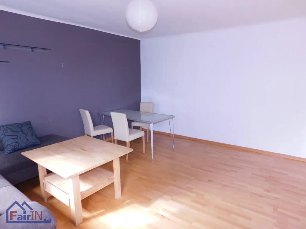 2-Zimmer-Wohnung kaufen in Wien – 53 m², € 209.900