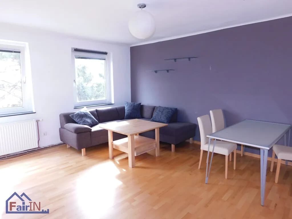 2-Zimmer-Wohnung kaufen in Wien – 53 m², € 209.900 – Bild 2 von 6