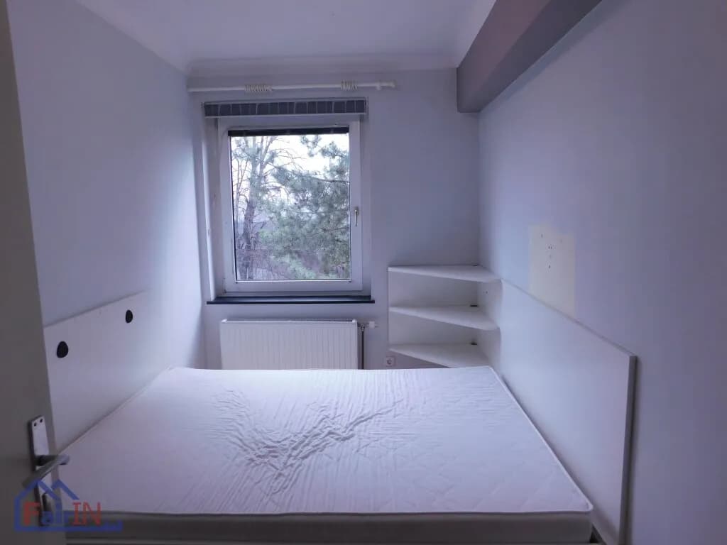2-Zimmer-Wohnung kaufen in Wien – 53 m², € 209.900 – Bild 3 von 6