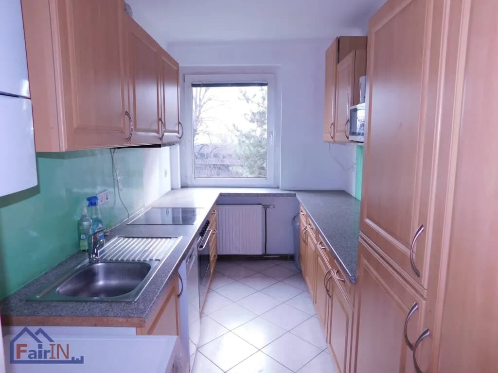 2-Zimmer-Wohnung kaufen in Wien – 53 m², € 209.900 – Bild 4 von 6