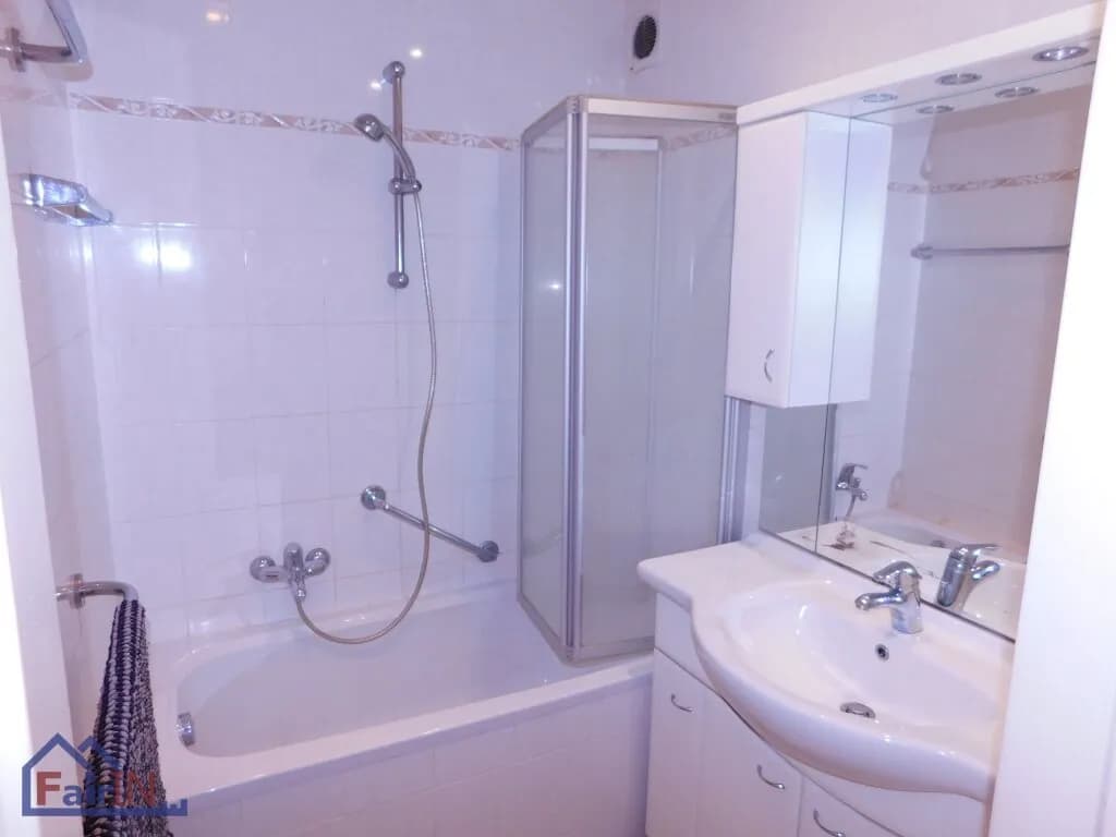 2-Zimmer-Wohnung kaufen in Wien – 53 m², € 209.900 – Bild 5 von 6