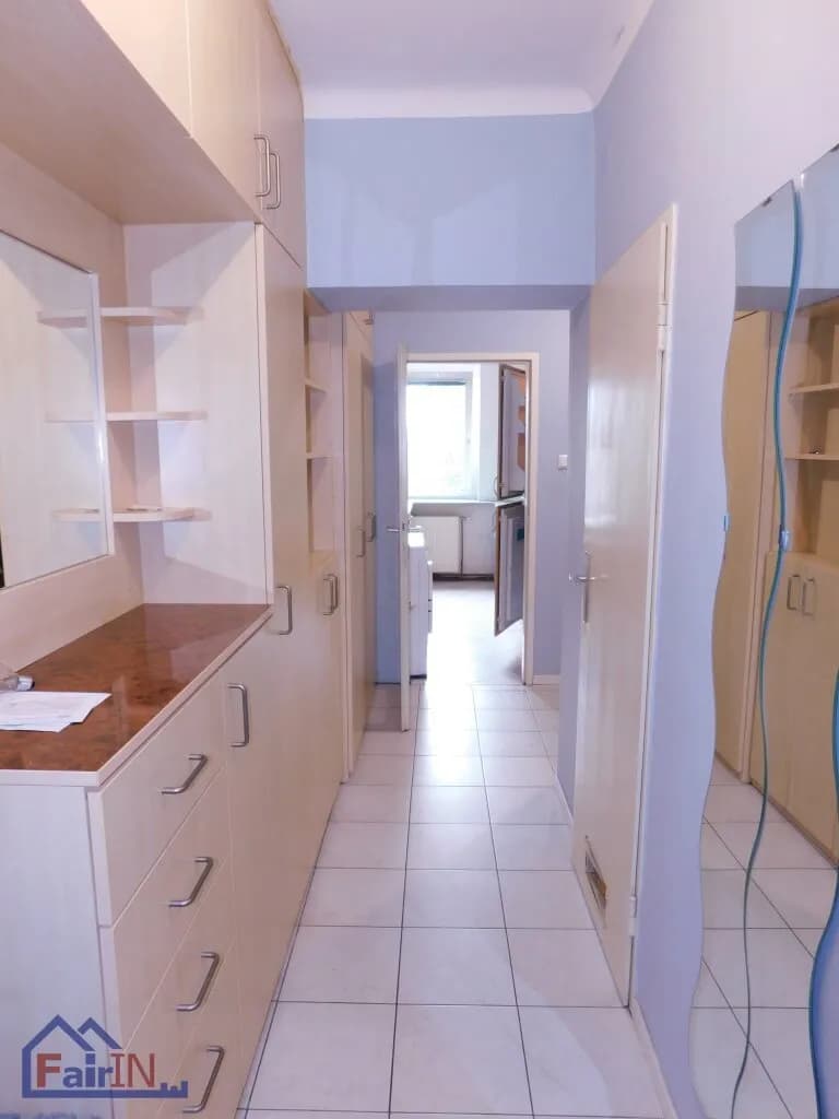 2-Zimmer-Wohnung kaufen in Wien – 53 m², € 209.900 – Bild 6 von 6
