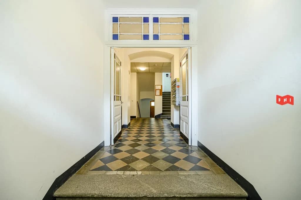 Wohnung kaufen in Linz – 58,4 m², € 239.000 – Bild 7 von 9