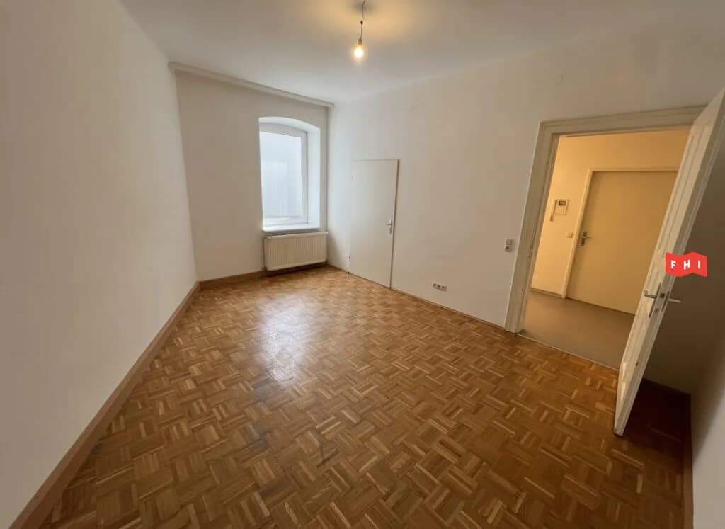 Wohnung kaufen in Linz – 58,4 m², € 239.000 – Bild 8 von 9