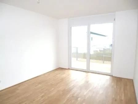 2-Zimmer-Wohnung mieten in Graz – 61 m², € 890 – Bild 2 von 6