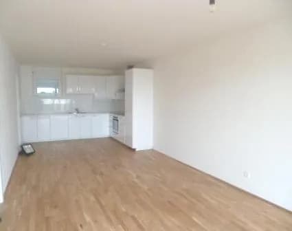 2-Zimmer-Wohnung mieten in Graz – 61 m², € 890 – Bild 3 von 6